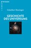 Geschichte des Universums
