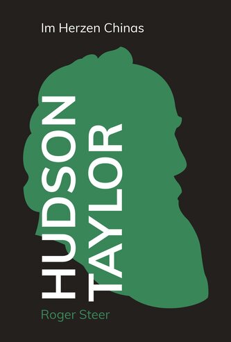 Hudson Taylor