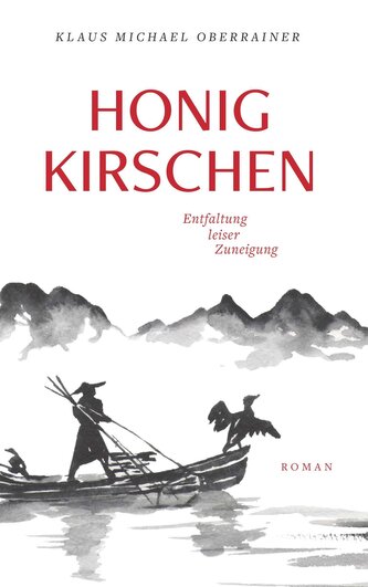 Honigkirschen