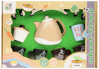 NACZYNIA KUCH 35X25X9 MC WB 24/48