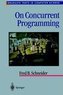 On Concurrent Programming