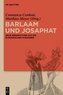Barlaam und Josaphat
