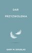Dar przyzwolenia (Polish)