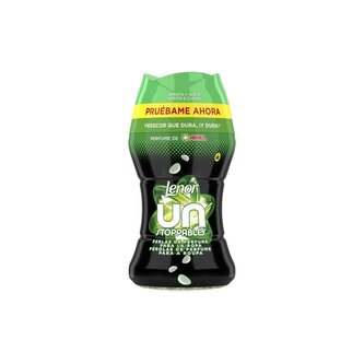 LENOR UNS perličky 150 g Ariel