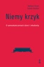 Niemy krzyk. O samookaleczeniach dzieci i młodzieży