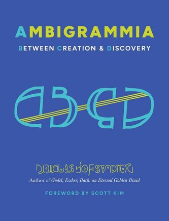 Ambigrammia
