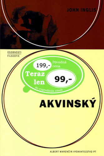 Akvinský