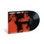 Sonny Side Up - LP