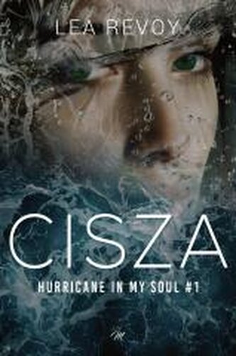 Cisza Cisza