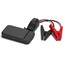 70mai Jump Starter startovací zařízení (PS01)