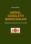 Giergl Goszleth Marschalkó