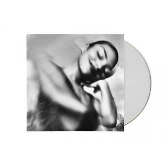 The Art Of Loving - CD