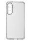 Pouzdro Azzaro TPU slim Samsung Galaxy A17 5G