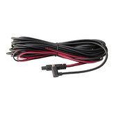 70mai RC05 napájecí kabel pro zadní kamery (RC05, RC13) 5,5m