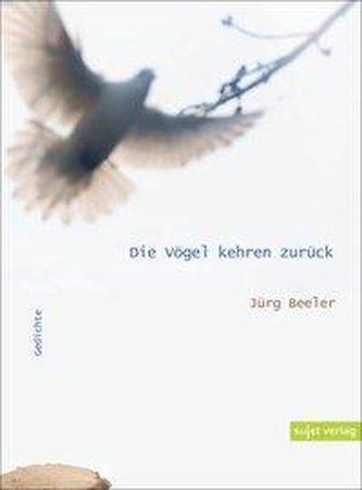 Die Vögel kehren zurück