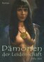 Dämonen der Leidenschaft