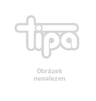 Smart termostatická hlavice GETI GTV04 Wifi Tuya