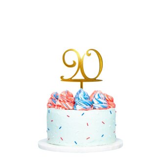 Číslo 90 Fialová