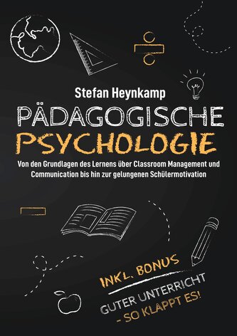 Pädagogische Psychologie