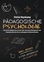 Pädagogische Psychologie