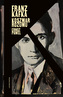 Franz Kafka. Koszmar rozumu