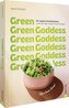 Green Goddess