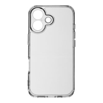 Pouzdro Comfort iPhone 17
