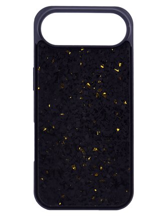Pouzdro MystiQ s podporou MagSafe iPhone Air - zlaté
