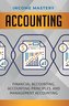 Accounting