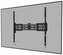 Neomounts Select  WL30S-950BL19 / Screen Wall Mount (fixed, VESA 100X100-1500X900) / Black