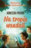 Na tropie wandali