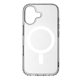Pouzdro Comfort s podporou MagSafe iPhone 17