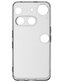 Pouzdro Comfort Nothing Phone 3 5G