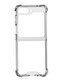 Pouzdro Comfort Samsung Galaxy Z Flip 7 FE 5G