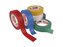Páska izolační PVC 15mm/ 8m mix barev EMOS 6ks