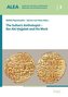 The Sultan's Anthologist - Ibn Abi Hagalah and His Work