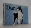 Dar