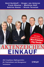 Aktenzeichen Einkauf