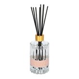 Dyfuzor ETERNAL Velvet Dream 0,2 L