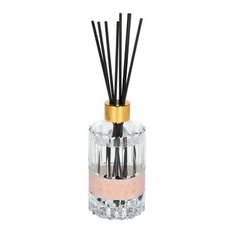 Dyfuzor ETERNAL Velvet Dream 0,2 L