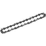 Náhradní řetěz FIELDMANN FZP 9042-B