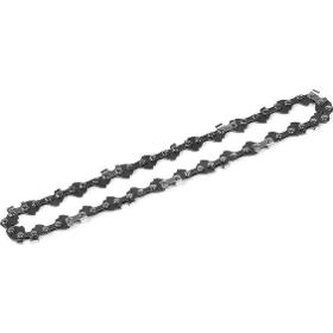 Náhradní řetěz FIELDMANN FZP 9042-B