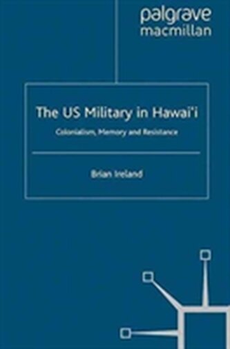 The US Military in Hawai’i