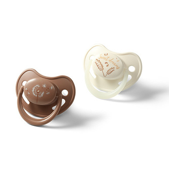 1670/03 SMOCZEK ANATATOMICZY 18+ SILIKONOWY