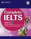 Complete Ielts Bands 5-6.5 Student's Book Without Answers