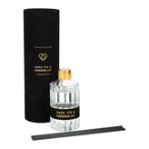 Dyfuzor ETERNAL Dark Fig & Gardenia Lily 0,2 L