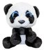 Lumo Stars Panda Stars classic