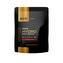 ATP Nutrition 100% Hydro Whey Protein 750 g strawberry cream (jahoda)