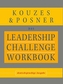 Leadership Challenge Workbook