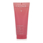 Caudalie Rose de Vigne SG 200 ml W